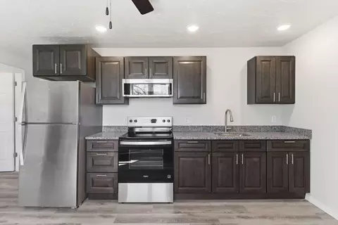 301 W Mount Vernon Blvd, Mount Vernon, MO 65712 photo 26