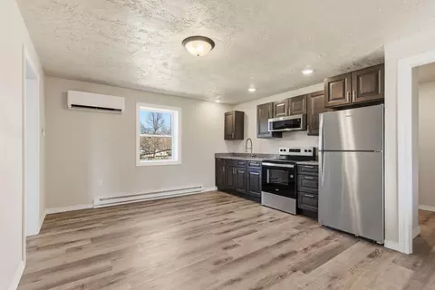301 W Mount Vernon Blvd, Mount Vernon, MO 65712 photo 36