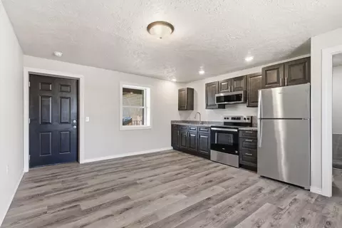 301 W Mount Vernon Blvd, Mount Vernon, MO 65712 photo 47