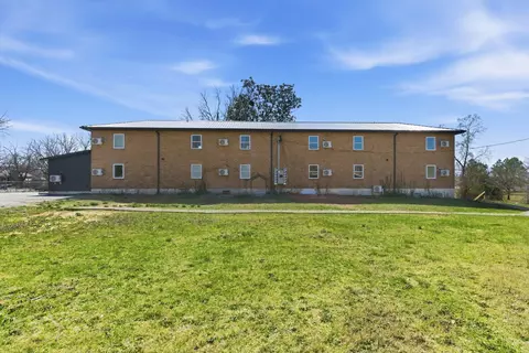 301 W Mount Vernon Blvd, Mount Vernon, MO 65712 photo 10