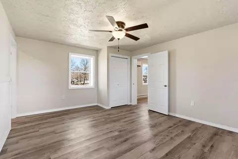 301 W Mount Vernon Blvd, Mount Vernon, MO 65712 photo 42