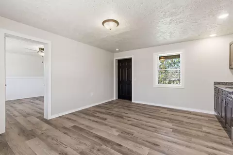 301 W Mount Vernon Blvd, Mount Vernon, MO 65712 photo 46