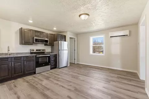 301 W Mount Vernon Blvd, Mount Vernon, MO 65712 photo 45