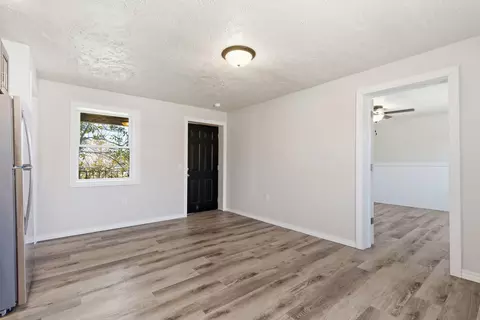 301 W Mount Vernon Blvd, Mount Vernon, MO 65712 photo 38