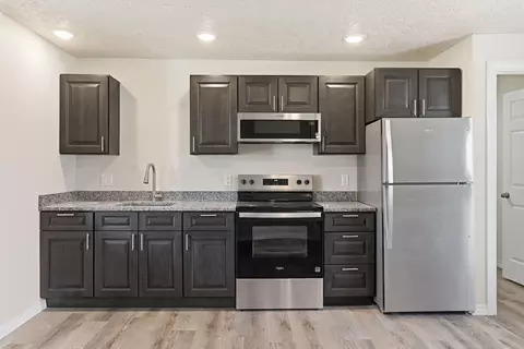 301 W Mount Vernon Blvd, Mount Vernon, MO 65712 photo 48