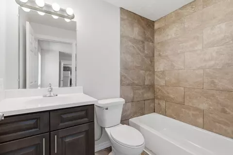 301 W Mount Vernon Blvd, Mount Vernon, MO 65712 photo 52