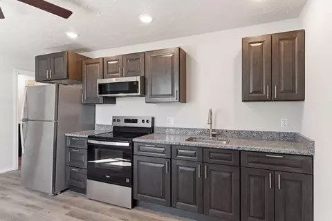 301 W Mount Vernon Blvd, Mount Vernon, MO 65712 photo 25