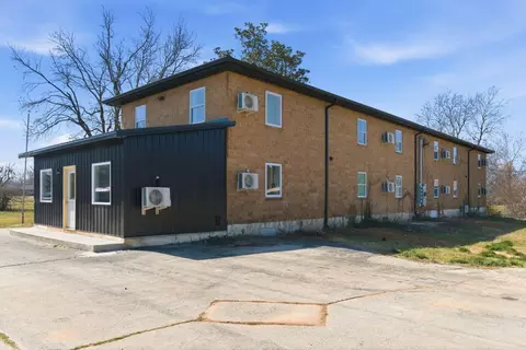 301 W Mount Vernon Blvd, Mount Vernon, MO 65712 photo 9