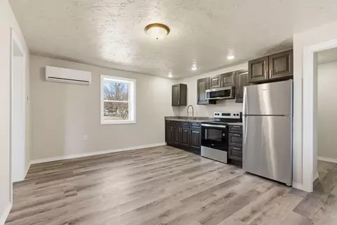 301 W Mount Vernon Blvd, Mount Vernon, MO 65712 photo 18