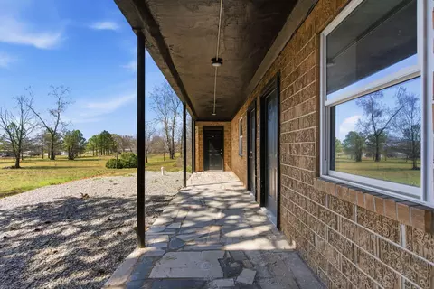 301 W Mount Vernon Blvd, Mount Vernon, MO 65712 photo 5