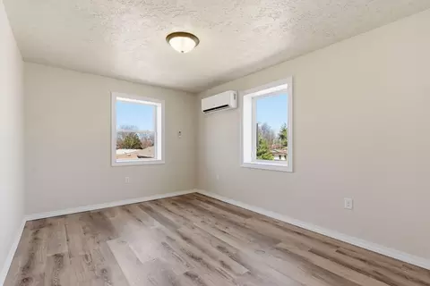 301 W Mount Vernon Blvd, Mount Vernon, MO 65712 photo 30