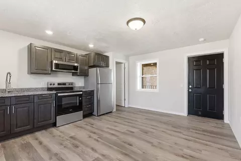 301 W Mount Vernon Blvd, Mount Vernon, MO 65712 photo 37