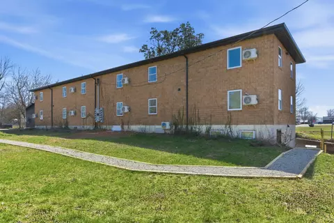 301 W Mount Vernon Blvd, Mount Vernon, MO 65712 photo 11