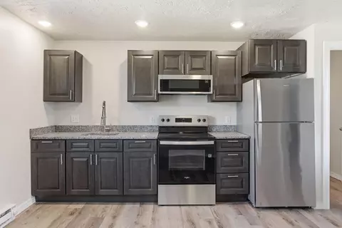301 W Mount Vernon Blvd, Mount Vernon, MO 65712 photo 39