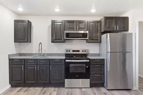 301 W Mount Vernon Blvd, Mount Vernon, MO 65712 photo 19