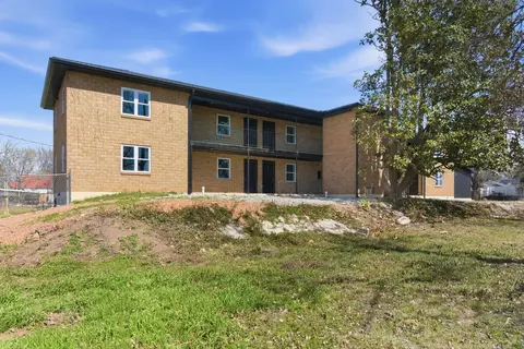 301 W Mount Vernon Blvd, Mount Vernon, MO 65712 photo 4