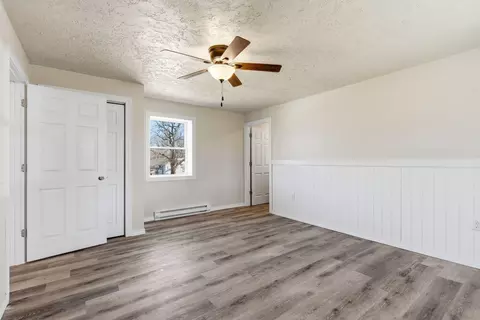 301 W Mount Vernon Blvd, Mount Vernon, MO 65712 photo 50