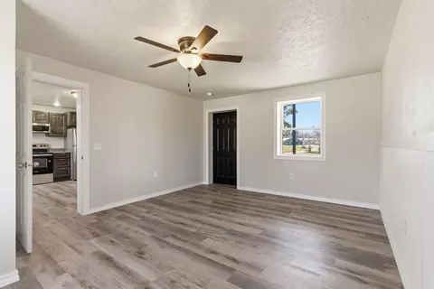 301 W Mount Vernon Blvd, Mount Vernon, MO 65712 photo 14