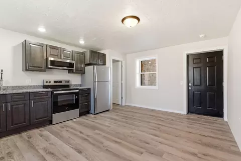 301 W Mount Vernon Blvd, Mount Vernon, MO 65712 photo 16