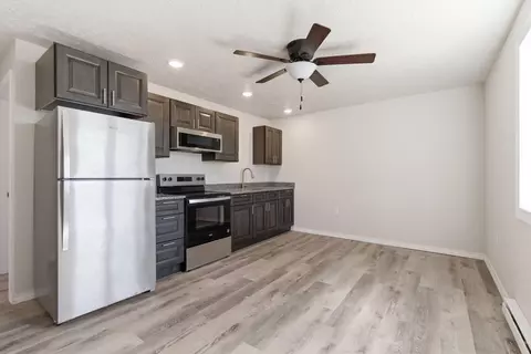 301 W Mount Vernon Blvd, Mount Vernon, MO 65712 photo 22