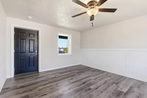 301 W Mount Vernon Blvd, Mount Vernon, MO 65712 photo 41