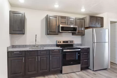 301 W Mount Vernon Blvd, Mount Vernon, MO 65712 photo 20