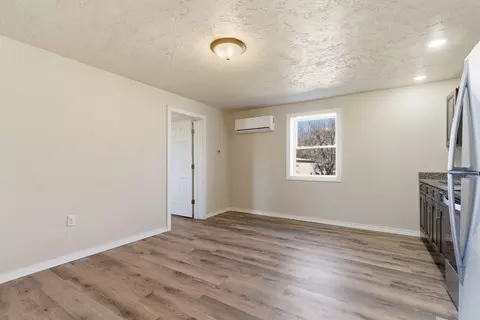 301 W Mount Vernon Blvd, Mount Vernon, MO 65712 photo 17