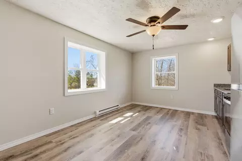 301 W Mount Vernon Blvd, Mount Vernon, MO 65712 photo 33