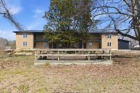 301 W Mount Vernon Blvd, Mount Vernon, MO 65712 photo 2