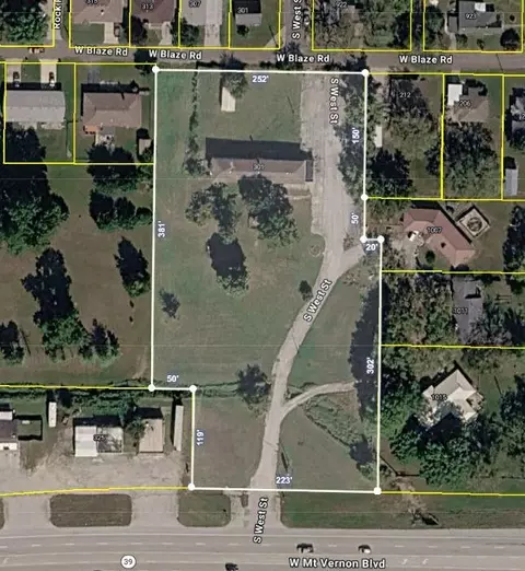 301 W Mount Vernon Blvd, Mount Vernon, MO 65712 photo 53