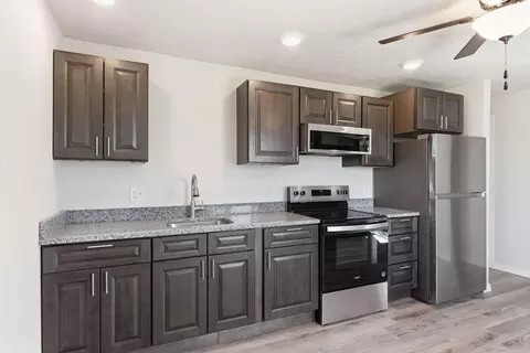 301 W Mount Vernon Blvd, Mount Vernon, MO 65712 photo 35