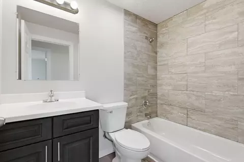 301 W Mount Vernon Blvd, Mount Vernon, MO 65712 photo 29