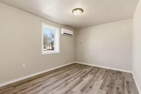 301 W Mount Vernon Blvd, Mount Vernon, MO 65712 photo 27