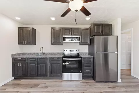 301 W Mount Vernon Blvd, Mount Vernon, MO 65712 photo 34