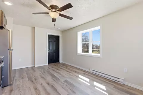 301 W Mount Vernon Blvd, Mount Vernon, MO 65712 photo 32