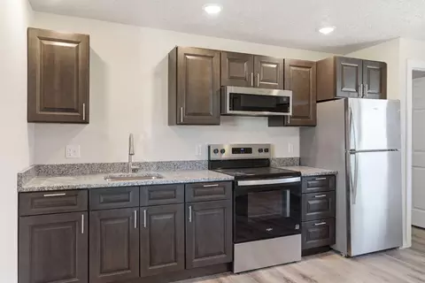 301 W Mount Vernon Blvd, Mount Vernon, MO 65712 photo 49