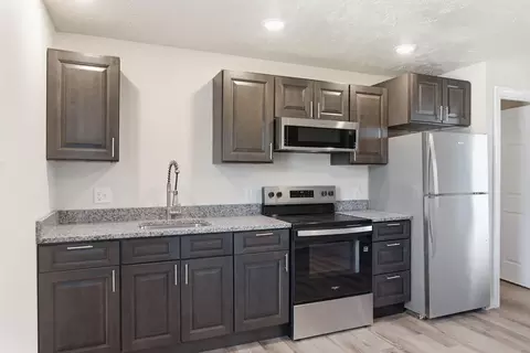 301 W Mount Vernon Blvd, Mount Vernon, MO 65712 photo 40
