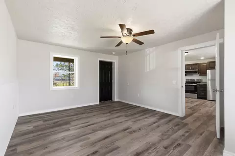 301 W Mount Vernon Blvd, Mount Vernon, MO 65712 photo 51