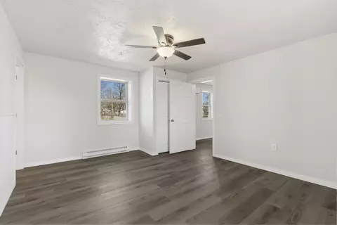 301 W Mount Vernon Blvd, Mount Vernon, MO 65712 photo 13