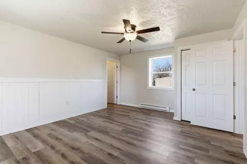 301 W Mount Vernon Blvd, Mount Vernon, MO 65712 photo 12