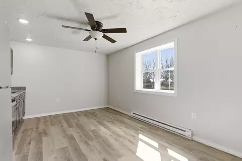 301 W Mount Vernon Blvd, Mount Vernon, MO 65712 photo 23