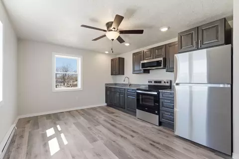 301 W Mount Vernon Blvd, Mount Vernon, MO 65712 photo 31