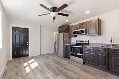 301 W Mount Vernon Blvd, Mount Vernon, MO 65712 photo 24