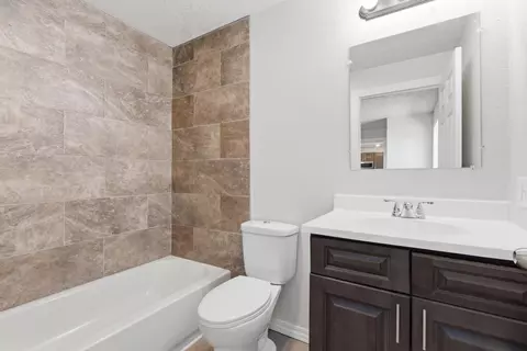 301 W Mount Vernon Blvd, Mount Vernon, MO 65712 photo 43
