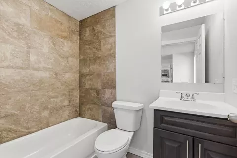 301 W Mount Vernon Blvd, Mount Vernon, MO 65712 photo 15