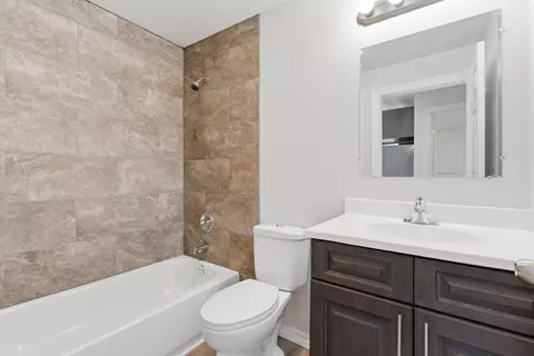 301 W Mount Vernon Blvd, Mount Vernon, MO 65712 photo 28