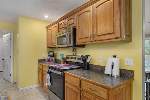 3977 W Beechwood St, Springfield, MO 65807 photo 6