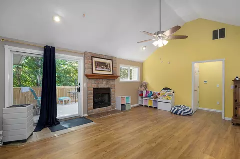 3977 W Beechwood St, Springfield, MO 65807 photo 7