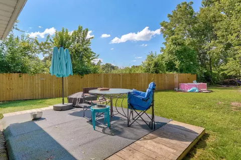 3977 W Beechwood St, Springfield, MO 65807 photo 24