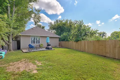 3977 W Beechwood St, Springfield, MO 65807 photo 25